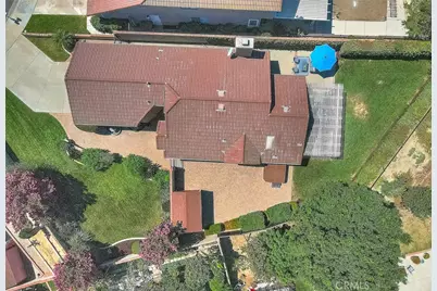 13480 Catalonia Court, Chino Hills, CA 91709 - Photo 62