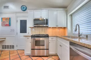 13480 Catalonia Ct, Chino Hills, CA 91709 - Photo 20
