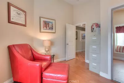 13480 Catalonia Court, Chino Hills, CA 91709 - Photo 36