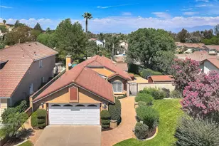 13480 Catalonia Ct, Chino Hills, CA 91709 - Photo 64