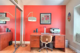 13480 Catalonia Ct, Chino Hills, CA 91709 - Photo 34