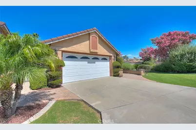 13480 Catalonia Court, Chino Hills, CA 91709 - Photo 46