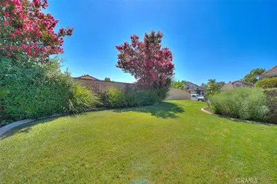 13480 Catalonia Court, Chino Hills, CA 91709 - Photo 48