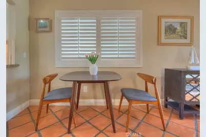 13480 Catalonia Court, Chino Hills, CA 91709 - Photo 14