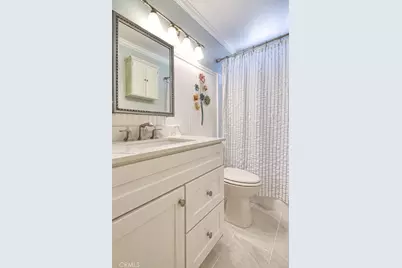 13480 Catalonia Court, Chino Hills, CA 91709 - Photo 38