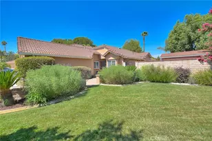 13480 Catalonia Ct, Chino Hills, CA 91709 - Photo 50