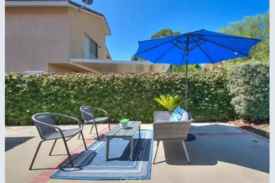 13480 Catalonia Court, Chino Hills, CA 91709 - Photo 56