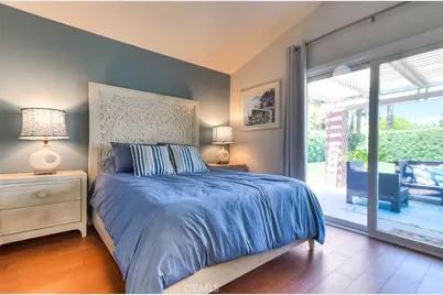 13480 Catalonia Court, Chino Hills, CA 91709 - Photo 24