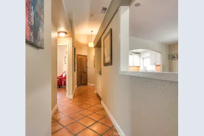 13480 Catalonia Court, Chino Hills, CA 91709 - Photo 44