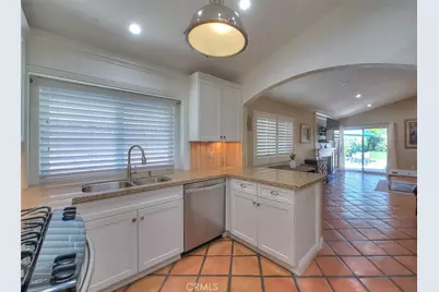 13480 Catalonia Court, Chino Hills, CA 91709 - Photo 18