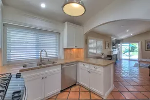 13480 Catalonia Ct, Chino Hills, CA 91709 - Photo 18