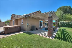13480 Catalonia Ct, Chino Hills, CA 91709 - Photo 52