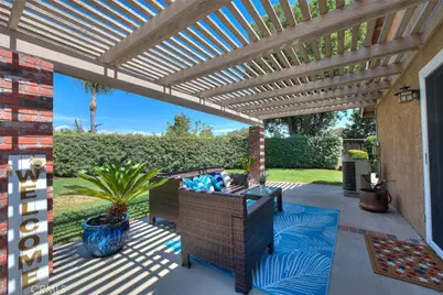 13480 Catalonia Court, Chino Hills, CA 91709 - Photo 54