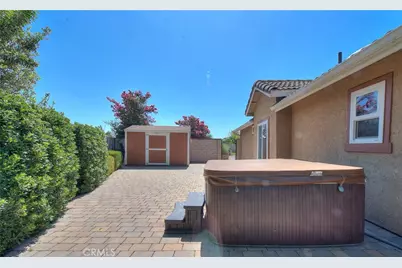 13480 Catalonia Court, Chino Hills, CA 91709 - Photo 58