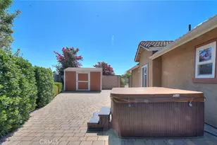 13480 Catalonia Ct, Chino Hills, CA 91709 - Photo 58