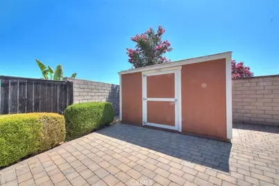 13480 Catalonia Court, Chino Hills, CA 91709 - Photo 60