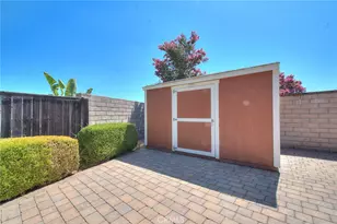 13480 Catalonia Ct, Chino Hills, CA 91709 - Photo 60