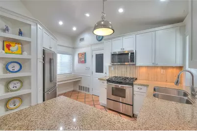 13480 Catalonia Court, Chino Hills, CA 91709 - Photo 16