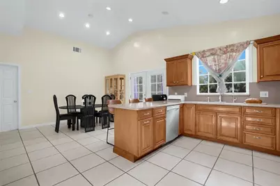 819 S S Olive Avenue, Alhambra, CA 91803 - Photo 20