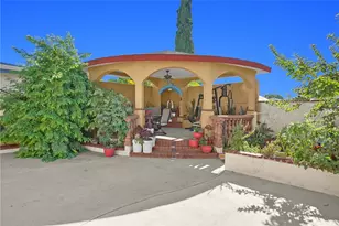 819 S Olive Ave, Alhambra, CA 91803 - Photo 30