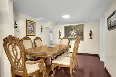 819 S S Olive Avenue, Alhambra, CA 91803 - Photo 14