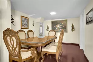 819 S Olive Ave, Alhambra, CA 91803 - Photo 14