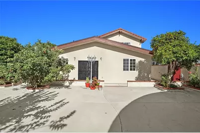 819 S S Olive Avenue, Alhambra, CA 91803 - Photo 32