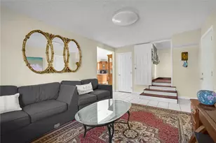 819 S Olive Ave, Alhambra, CA 91803 - Photo 10