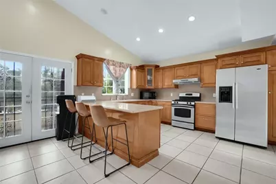 819 S S Olive Avenue, Alhambra, CA 91803 - Photo 18