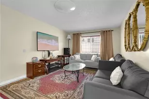 819 S Olive Ave, Alhambra, CA 91803 - Photo 12