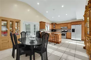 819 S Olive Ave, Alhambra, CA 91803 - Photo 22