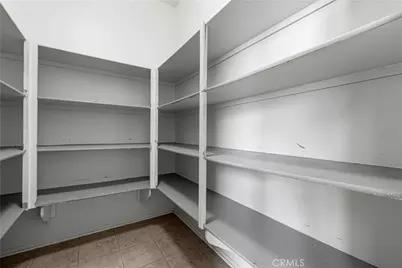 658 Winter Pine Street, Beaumont, CA 92223 - Photo 12
