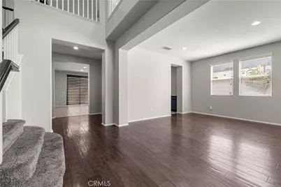 658 Winter Pine Street, Beaumont, CA 92223 - Photo 4