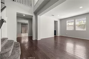 658 Winter Pine St, Beaumont, CA 92223 - Photo 4