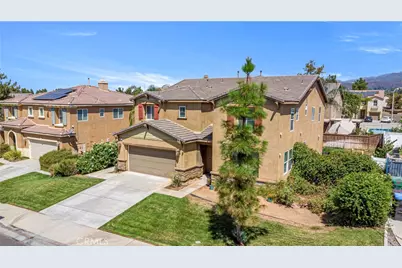 658 Winter Pine Street, Beaumont, CA 92223 - Photo 4