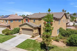 658 Winter Pine St, Beaumont, CA 92223 - Photo 4