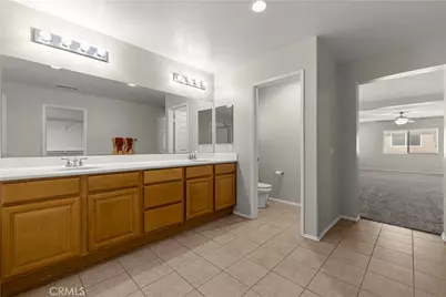 658 Winter Pine Street, Beaumont, CA 92223 - Photo 20