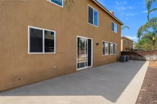 658 Winter Pine St, Beaumont, CA 92223 - Photo 26