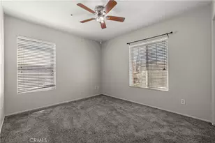 658 Winter Pine St, Beaumont, CA 92223 - Photo 24