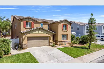 658 Winter Pine Street, Beaumont, CA 92223 - Photo 2