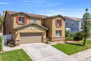 658 Winter Pine St, Beaumont, CA 92223 - Photo 2