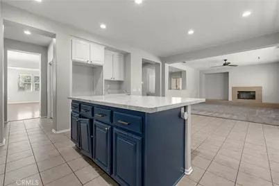 658 Winter Pine Street, Beaumont, CA 92223 - Photo 10