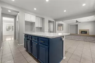 658 Winter Pine St, Beaumont, CA 92223 - Photo 10