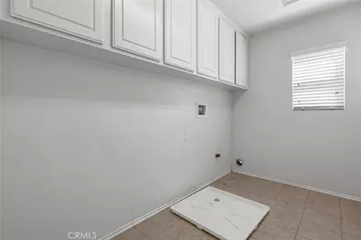 658 Winter Pine Street, Beaumont, CA 92223 - Photo 26