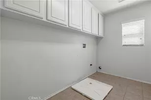 658 Winter Pine St, Beaumont, CA 92223 - Photo 26