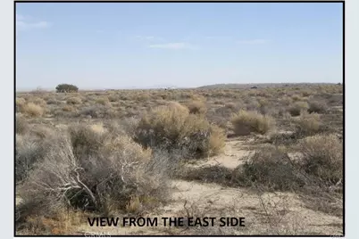 0 Vac/Sierra Hwy/Vic Avenue E6, Lancaster, CA 93534 - Photo 8