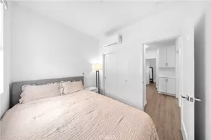 667 Lemon Ln, Covina, CA 91723 - Photo 24