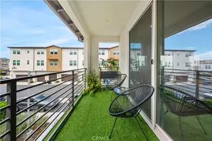 667 Lemon Ln, Covina, CA 91723 - Photo 30