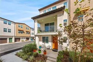667 Lemon Ln, Covina, CA 91723 - Photo 2