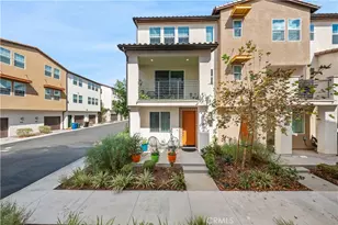 667 Lemon Ln, Covina, CA 91723 - Photo 1